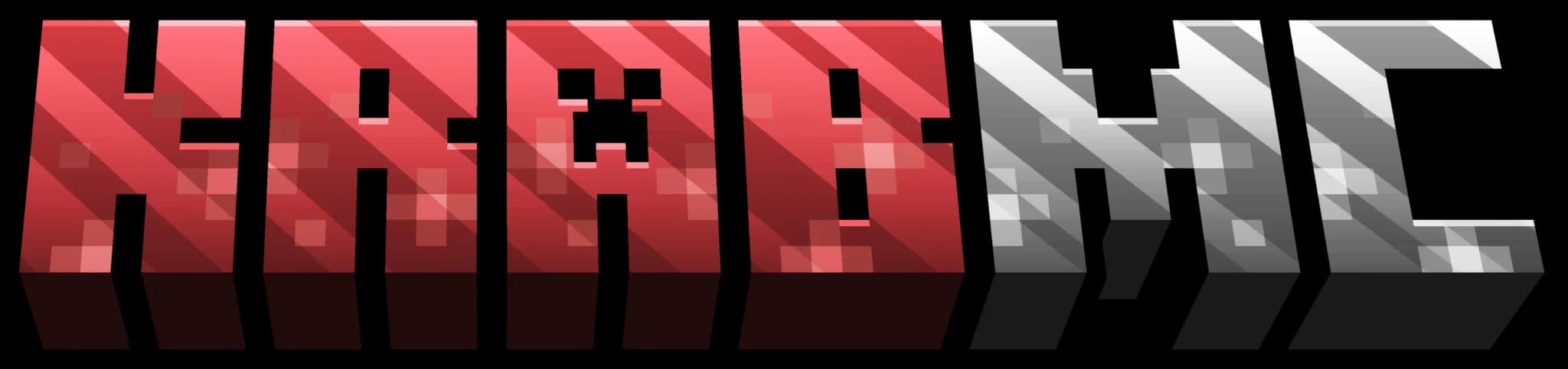 KRABMC Logo