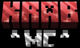 KRABMC Logo